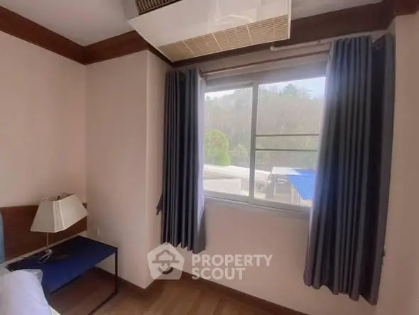 image_rental-31372958