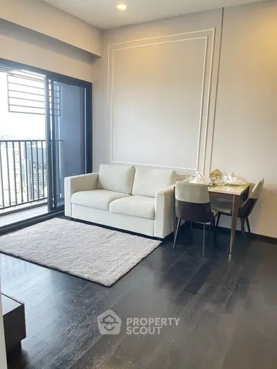 image_rental-26939156