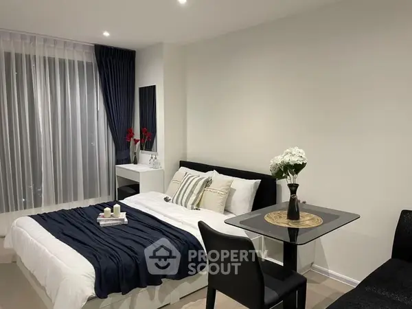 image_rental-9687860