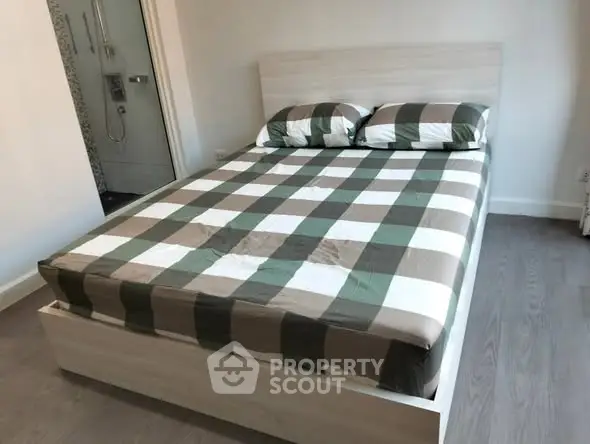 image_rental-29004198