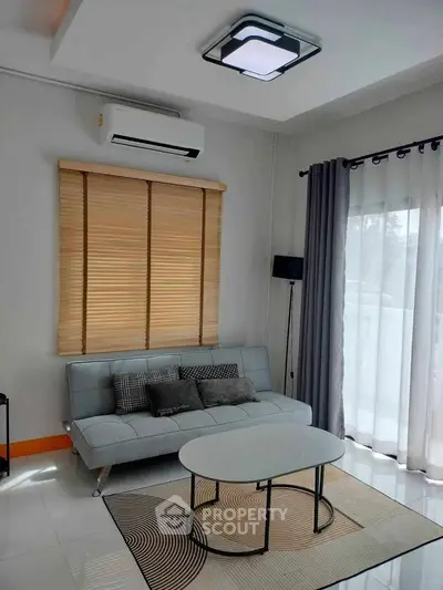 image_rental-31111071