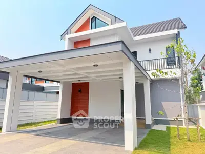 image_rental-31338581