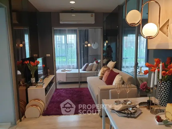 image_rental-9441914