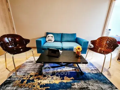 image_rental-23387937