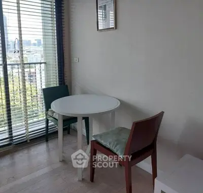 Screenshot 2026-02-04 210419.png