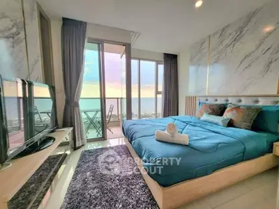 image_rental-30924696