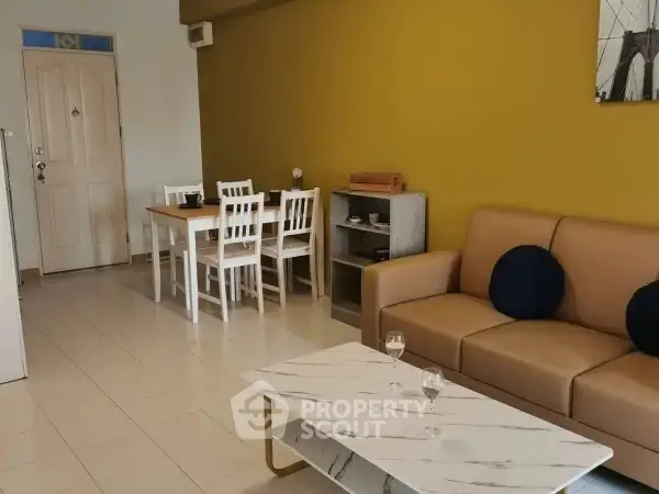 image_rental-26830879