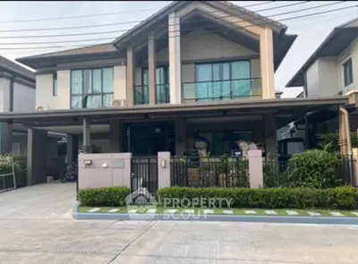 image_rental-30167478