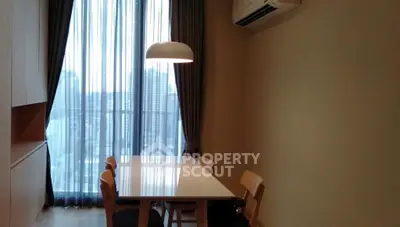 Screenshot 2568-04-19 at 17.42.01.jpg