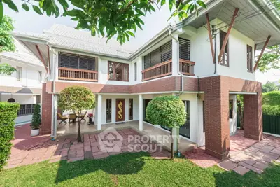 image_rental-31426374