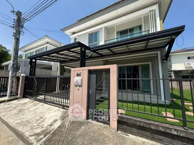 image_rental-30236786