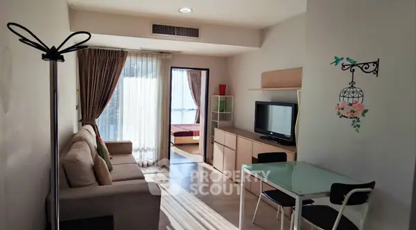 image_rental-6774920