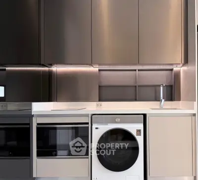 Screenshot 2569-03-06 at 12.11.27.jpg