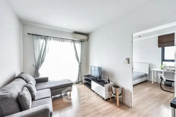 image_rental-23395190