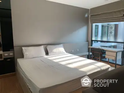  1 Bedroom Condo at Tree Condo Sukhumvit 50-4