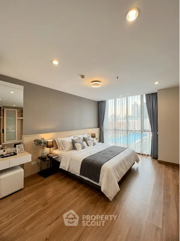 image_rental-30651029