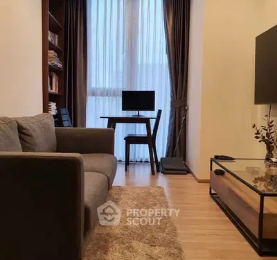 image_rental-30565374