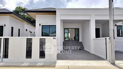 image_rental-31392440