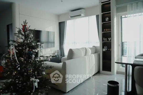 image_rental-25974097