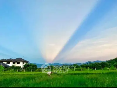 image_rental-28089272