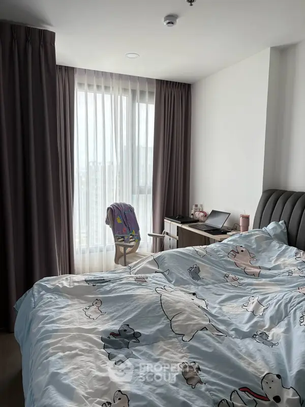 image_rental-23761871