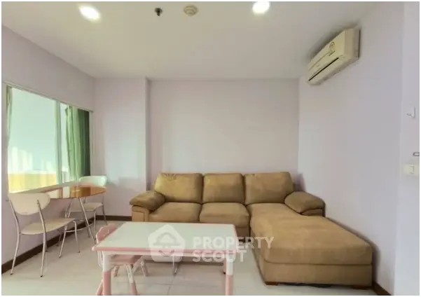 Screenshot 2026-04-15 020220.png