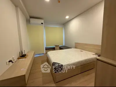 image_rental-30196245