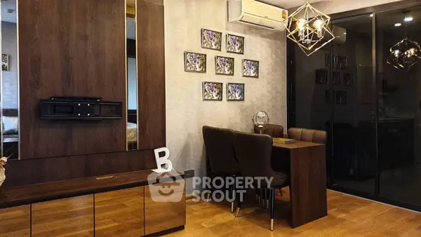 image_rental-20331743