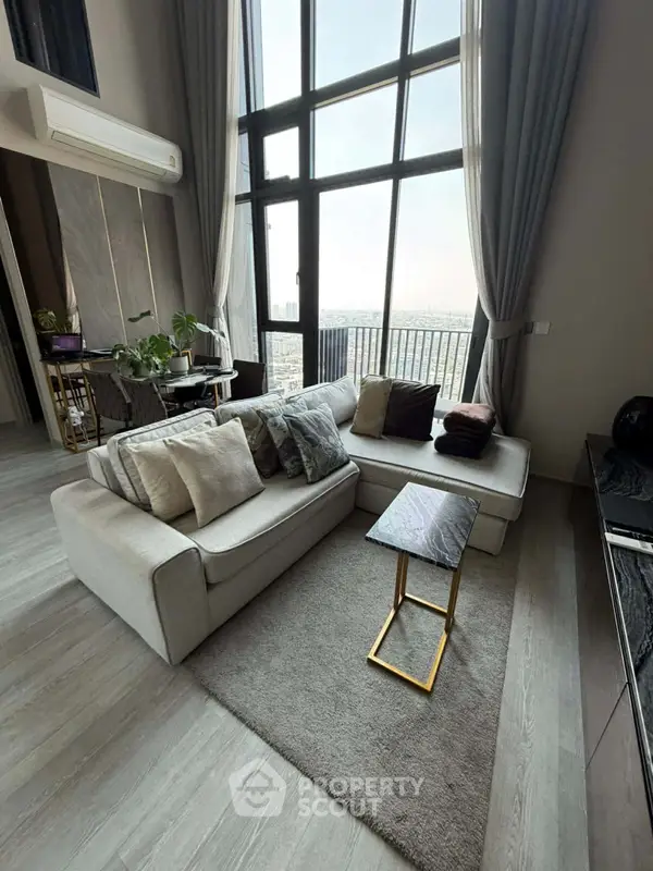 image_rental-30754492