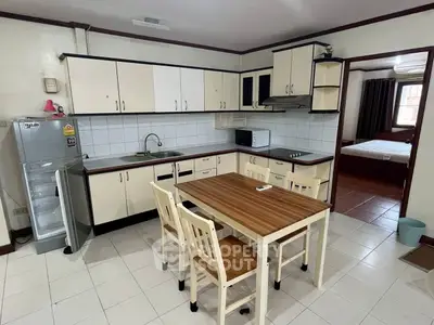 image_rental-30048674