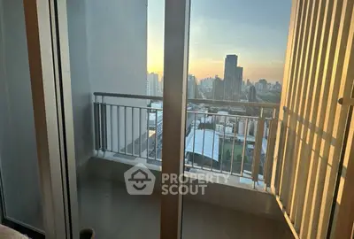 Screenshot 2569-01-12 at 14.53.10.jpg