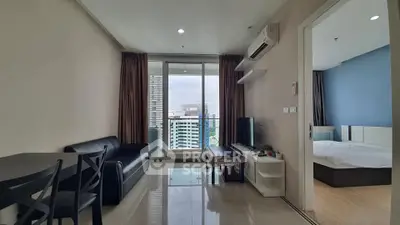 image_rental-5330231