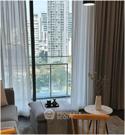 Screenshot 2026-04-05 174933.png