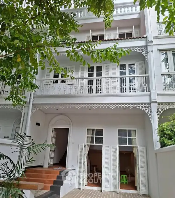 image_rental-29878703