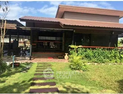 image_rental-31709224