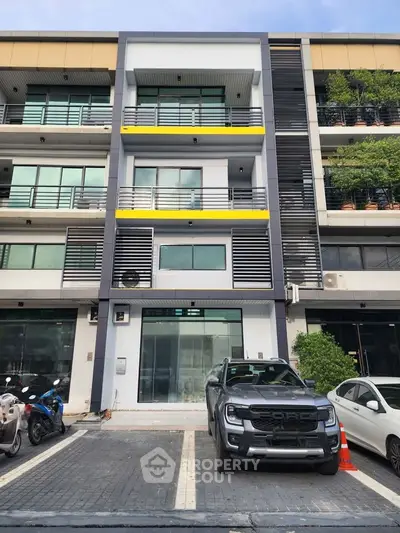 image_rental-27568686