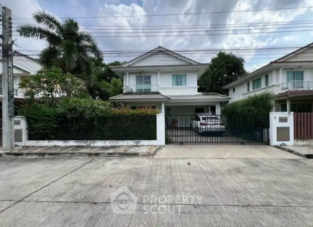 Screenshot 2026-01-09 172838.png