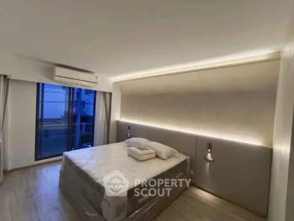 image_rental-29061178