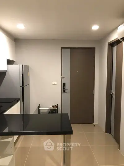  1 Bedroom Condo at Mirage Sukhumvit 27-3