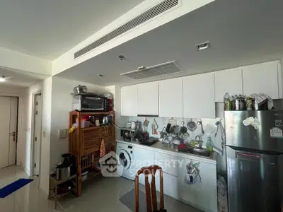 image_rental-30749979