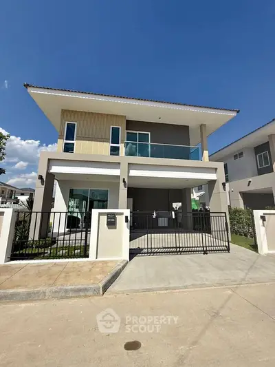 image_rental-31607842