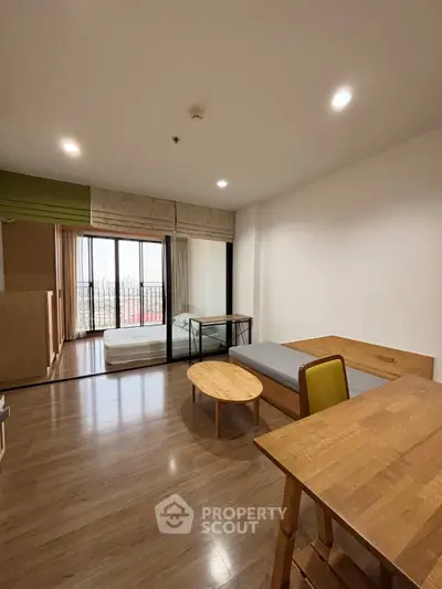 image_rental-31481643