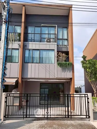 image_rental-27413490