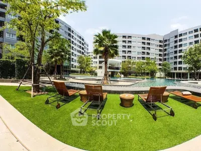 image_rental-30550265