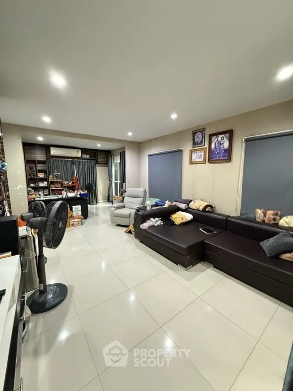 image_rental-30621840