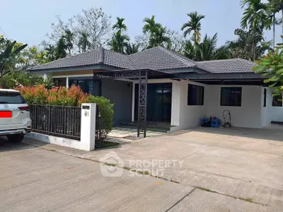 image_rental-28406714