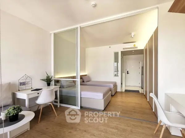 image_rental-27049706