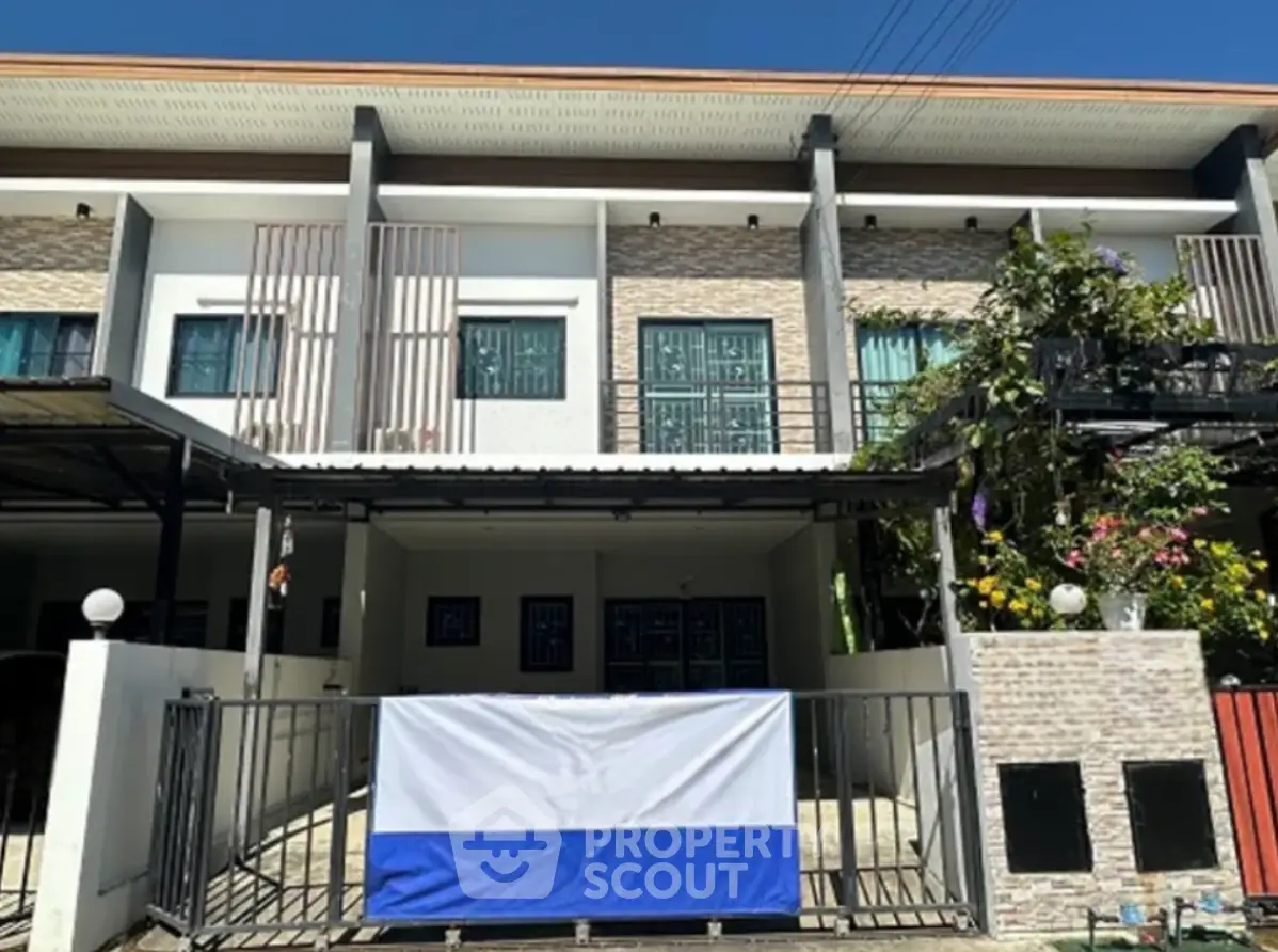 Screenshot 2025-12-20 154715.png