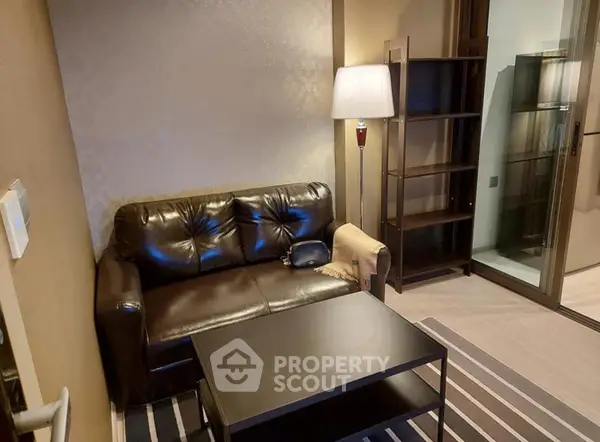 image_rental-17516370