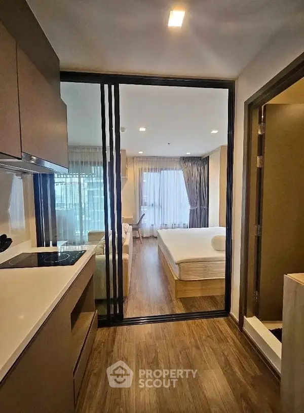 image_rental-30922756